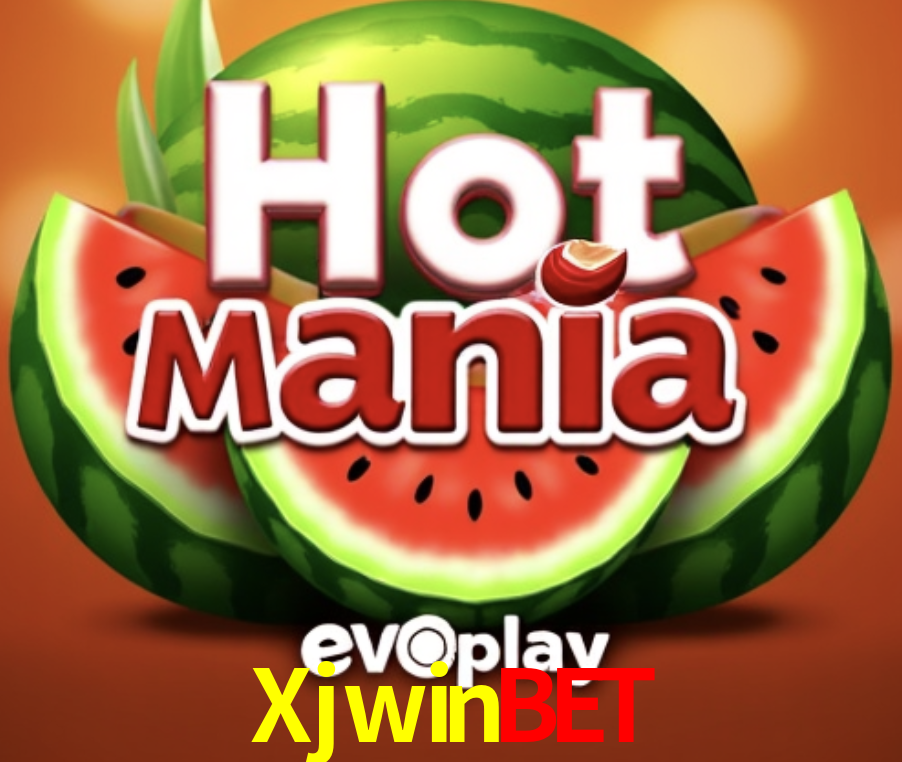 Xjwinbet APP