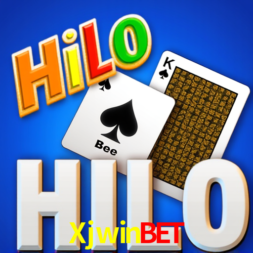 Xjwinbet,Xjwin.Com