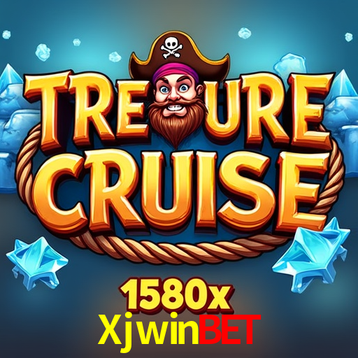 Xjwinbet,Xjwin.Com