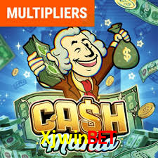 Xjwinbet,Xjwin.Com