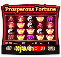 Bônus Generosos e Exclusivos no Xjwinbet para Você!