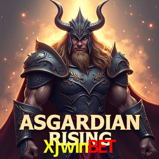 Xjwin.Com