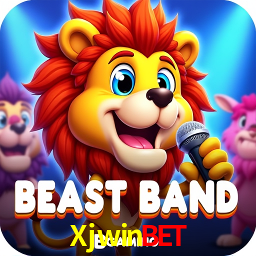 Xjwinbet,Xjwin.Com