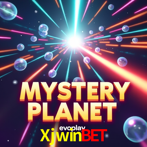 Xjwinbet: Seu Cassino Premiado com Pagamentos Rápidos