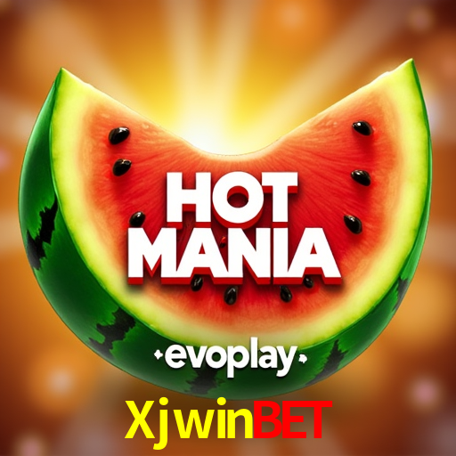 Explore as vantagens do Xjwinbet: serviço profissional e confiabilidade