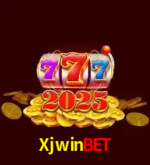 Xjwinbet,Xjwin.Com