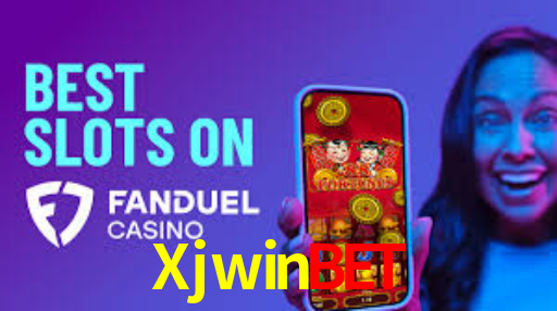 Xjwinbet