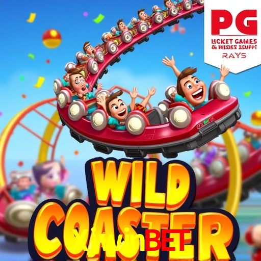 Sinta a adrenalina dos jogos de cassino com Xjwinbet