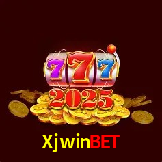 Xjwinbet