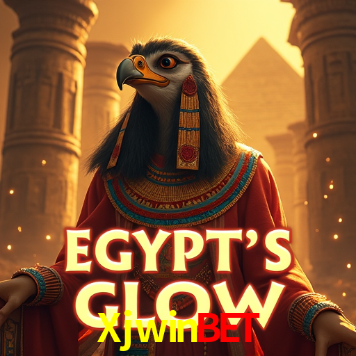 Xjwinbet,Xjwin.Com