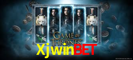 Xjwinbet APP
