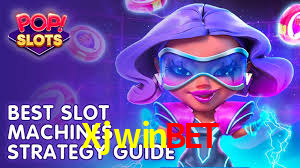 Xjwinbet