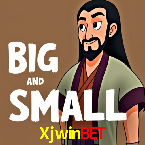 Xjwinbet - Plataforma Oficial Do Jogo - Xjwin.Com