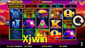 Xjwinbet,Xjwin.Com