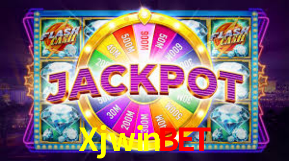Xjwinbet,Xjwin.Com