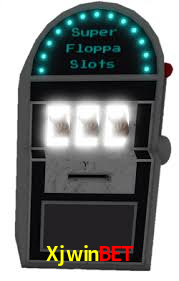 Xjwinbet: A Experiência de Casino com Jogos de Mesa ao Vivo