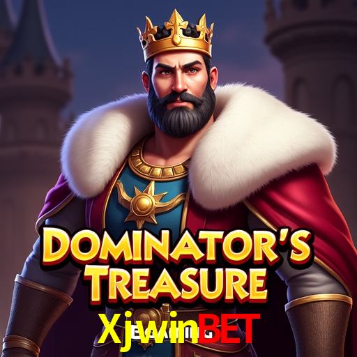 Xjwinbet
