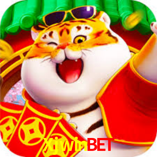 Xjwinbet