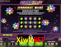 Xjwin.Com