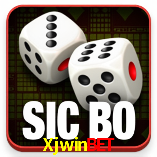 Xjwinbet