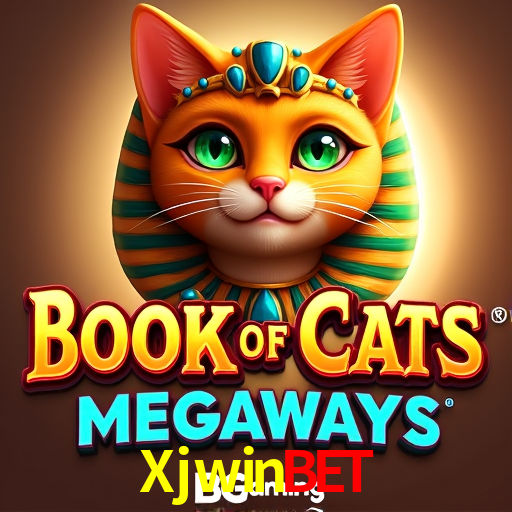 Xjwinbet: Jogos de Caça-Níqueis-Altas Recompensas, Roleta-Velocidade, Blackjack-Desafios Máximos