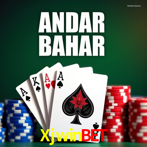 Xjwin.Com