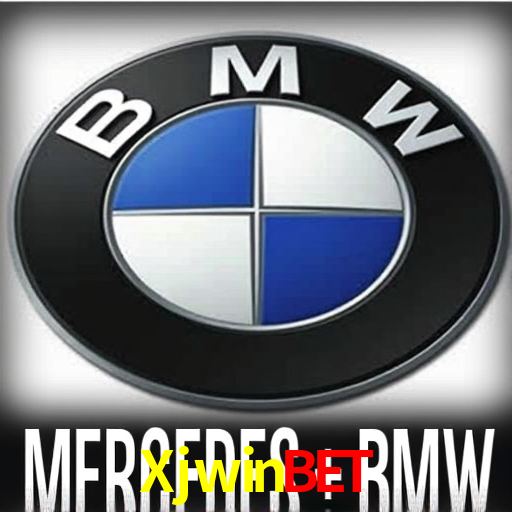 Xjwin.Com
