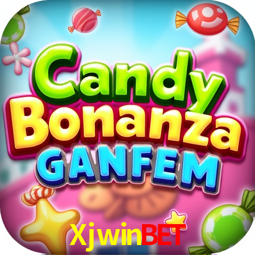Xjwinbet,Xjwin.Com