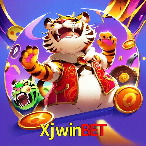 Xjwinbet